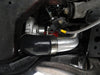 RX8Performance Turbo Kit RX8Performance Turbo Kit