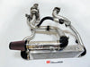 RX8Performance Turbo Kit