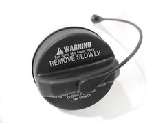 Gas Cap