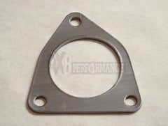 3 Bolt Exhaust Gasket