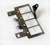 Performance Coil Bracket 2009-2012