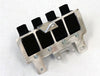 Performance Coil Bracket 2009-2012