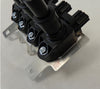 Performance Coil Bracket 2009-2012