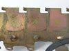 Performance Coil Bracket 2009-2012