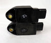 Performance Coil Bracket 2009-2012