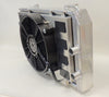 Performance Fan Assembly