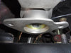 Lightweight Motor Mounts