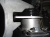 Lightweight Motor Mounts