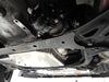 RX8Performance Turbo Kit