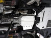 RX8Performance Turbo Kit