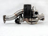 RX8Performance Turbo Kit