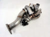RX8Performance Turbo Kit