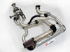 RX8Performance Turbo Kit