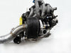 RX8Performance Turbo Kit