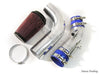 Greddy Turbo Cold Air Intake