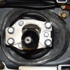 The Original Syncro Saver
