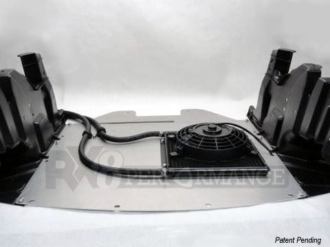 ACS AT by RX-8 Performance | RX8Performance.com