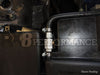 Cooling Fan Control Kit