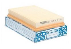 O.E. Air Filter