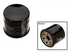 Factory Oil Filter