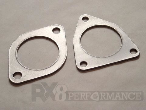 Exhaust Gasket Set
