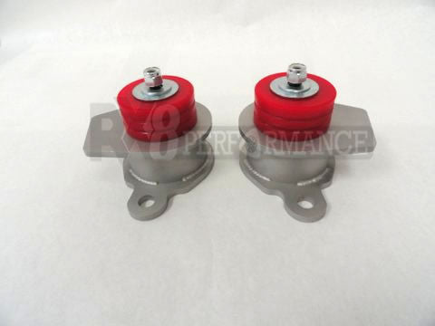 Motor Mounts by RX-8 Performance | RX8Performance.com