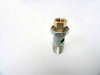 Oil Sensor Banjo Bolt
