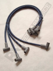 Performance Spark Plug Wire Set