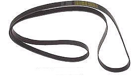 Alternator-Waterpump Belt