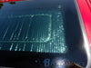 RX-8 Sunroof Shield
