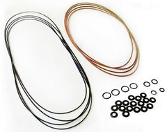 Water Jacket Seal Kit